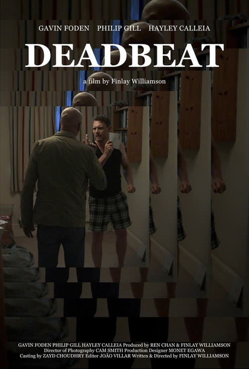 Deadbeat
