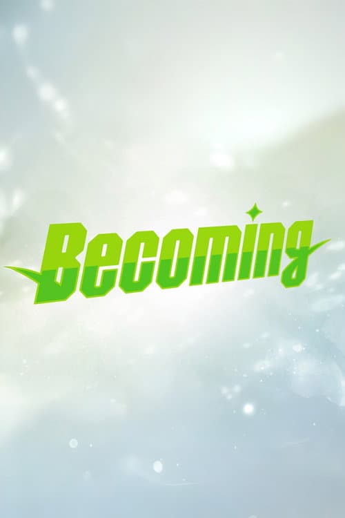 TJPW Becoming