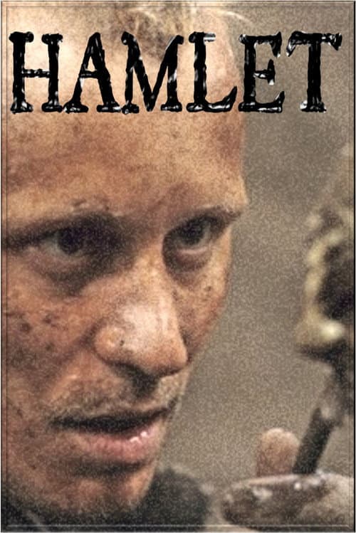 The Tragedy of Hamlet, Prince of Denmark
