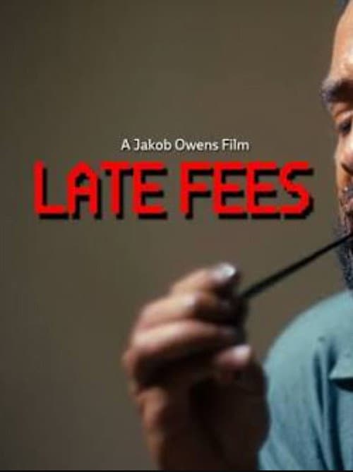 Late Fees