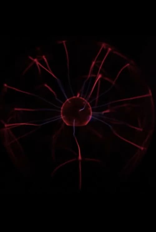 Photon Phocus