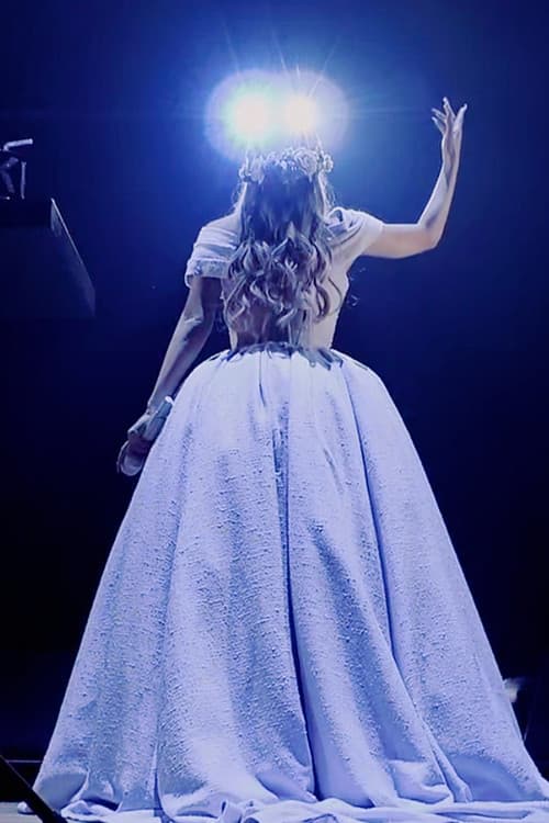 倖田来未 2022 交响音乐会 billboard classics KODA KUMI Premium Symphonic Concert 2022
