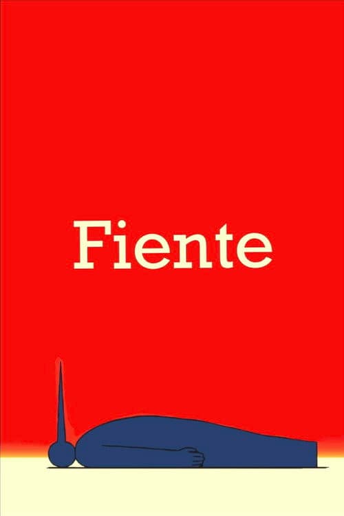 Fiente