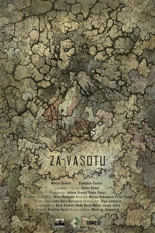To Vasota