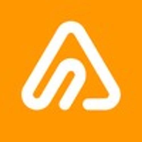 Artify