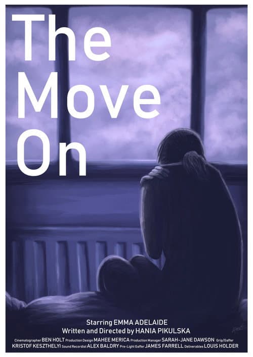 The Move On