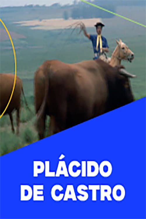 Plácido de Castro