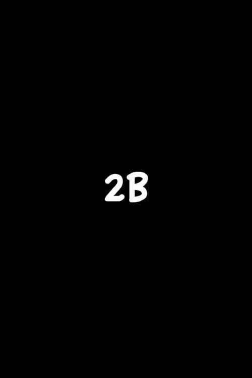 2B