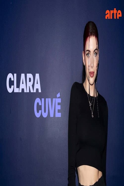 Clara Cuvé @ Club Price Charles, Berlín
