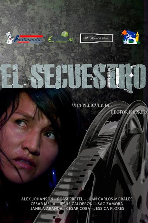 El Secuestro
