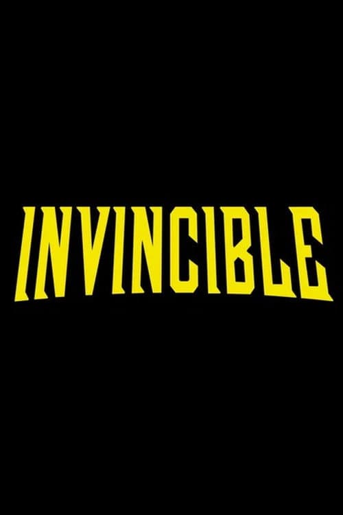 INVINCIBLE