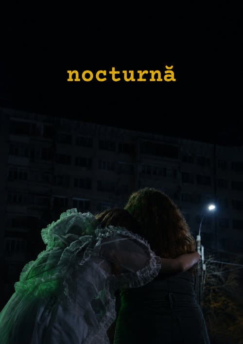 Nocturna