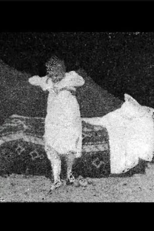 La puce
