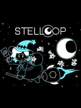 Stelloop