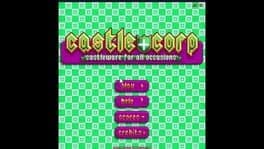Castle Corp