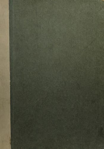 Havelock Ellis, in appreciation