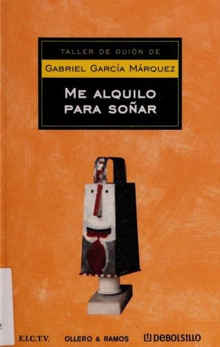 Me alquilo para soñar