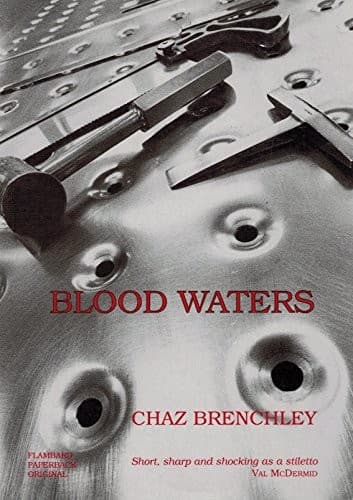 Blood waters