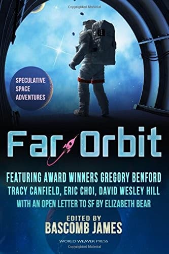 Far Orbit