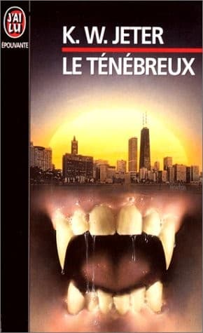 Tenebreux