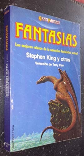 Fantasias