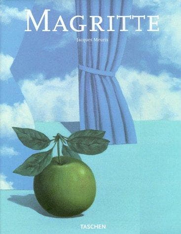 Magritte
