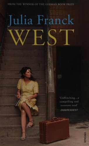 West