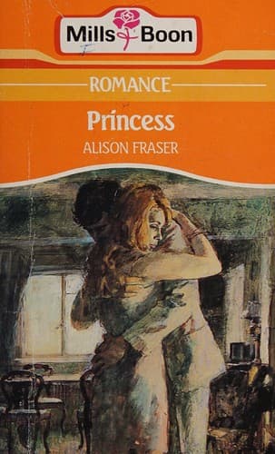 Princess