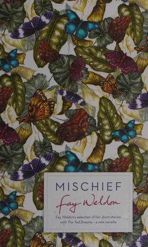Mischief