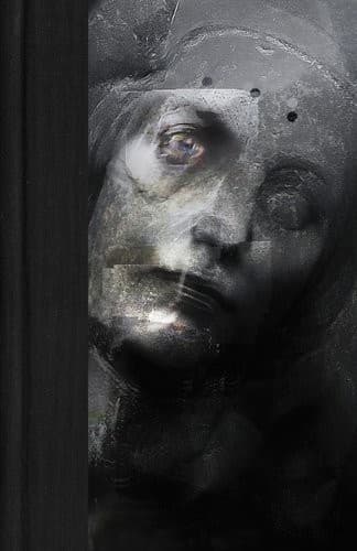 The Agonizing Resurrection of Victor Frankenstein