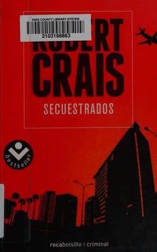 Secuestrados