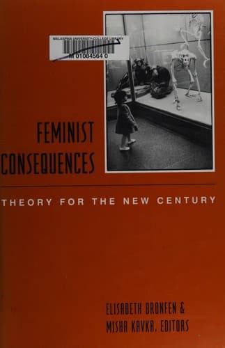 Feminist consequences