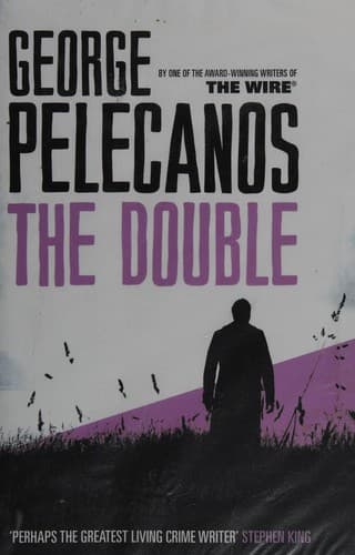 The Double