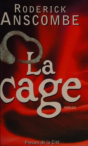 La cage