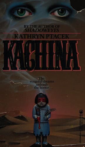 Kachina