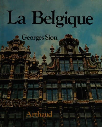 La Belgique