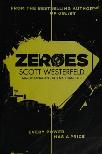 Zeroes