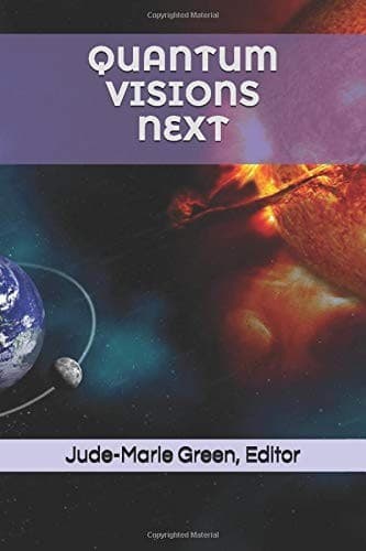 Quantum Visions Next