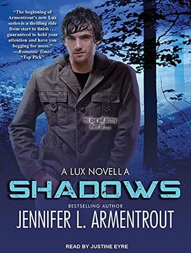 Shadows