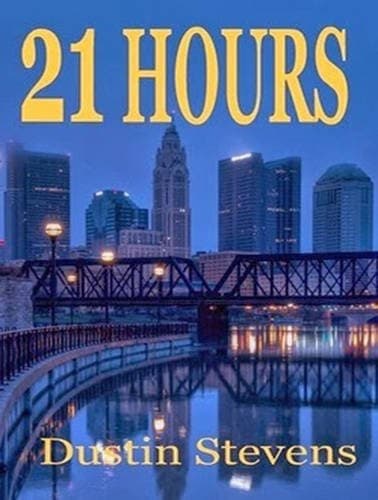 21 Hours
