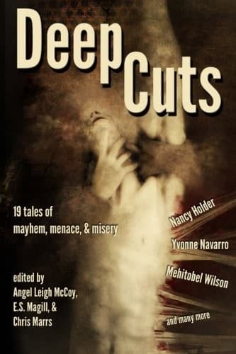 Deep Cuts