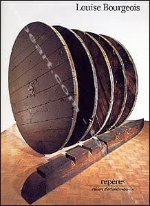 Louise Bourgeois