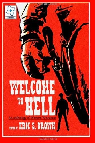 Welcome to Hell