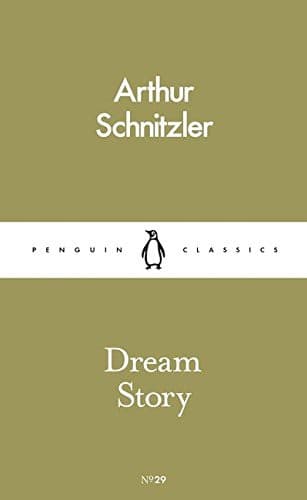 Dream Story