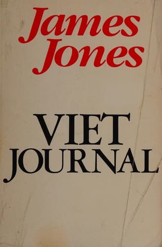 Viet journal