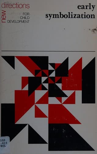 Early symbolization