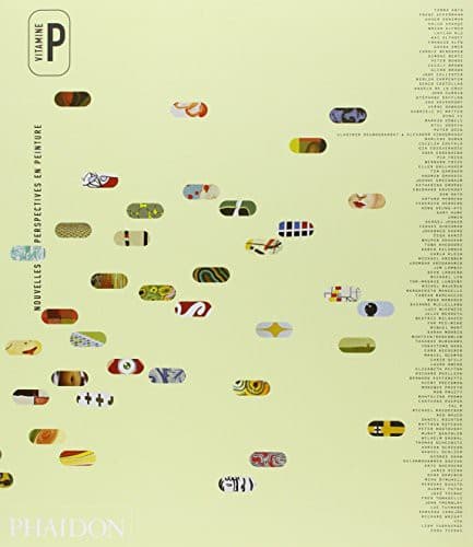 VITAMINE P