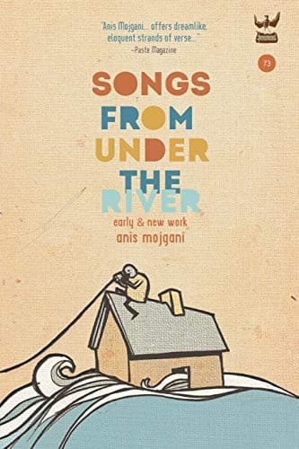 Songs From Under the River