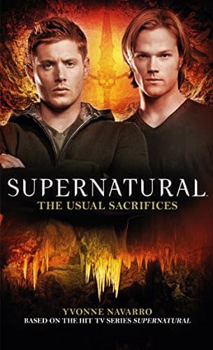 Supernatural