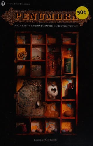 Penumbra